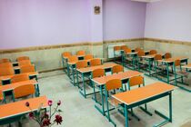 ضرورت افزایش بودجه آموزش و پرورش اردکان 