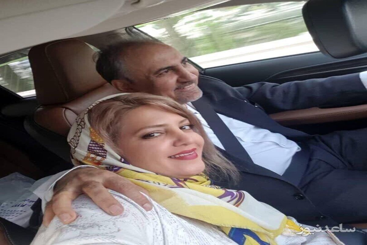 محمد+علی+نجفی