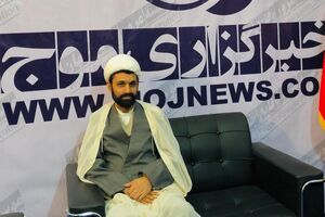 انحرافات اخلاقی تنها با رویکرد اصلاحی قابل حل است