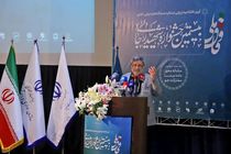 با ضعف در روایت عملکرد روبه‌رو هستیم