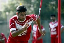 محرمی: برای موفقیت همه باید دست به دست هم بدهیم