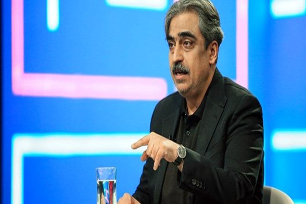 خوش چشم