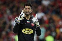 ۵ میلیارد تومان رشوه به هیات مدیره باشگاه پرسپولیس داده‌ام!