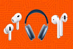 نکات مهم قبل از خرید هندزفری بی سیم؛ از باتری تا کیفیت صدا