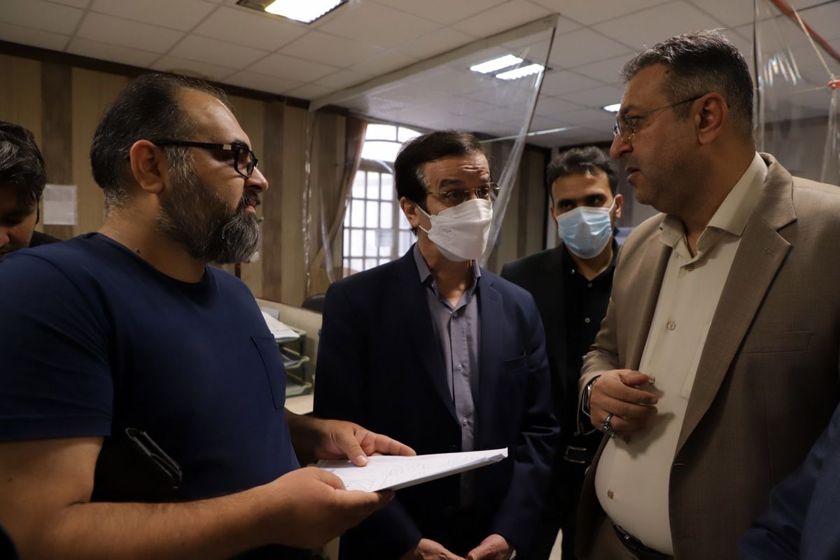  سقائیان نژاد