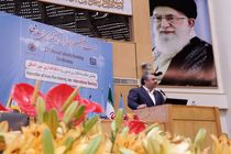 نهاد ناظر بر بانک ها باید مستقل باشد