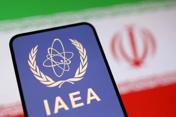 ایران همکاری با آژانس اتمی را محدود به تاسیسات آسیب‌ندیده کرد