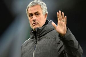 هیچ گاه حس بدی نسبت به هواداران چلسی نداشته ام