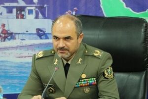 جهاد تبیین بهترین واکسن برای مقابله با ویروس جنگ شناختی است
