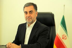 جاده چالوس، جاده ملی و نیازمند توجه مستمر و ویژه است