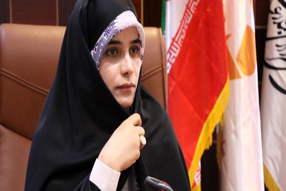 جراره