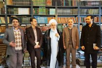 توجه به اقتصاد مقاومتی راهی مؤثر برای اشتغالزایی است 