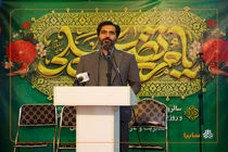 سایپاآذین آماده بازگشت به جایگاه واقعی خود است