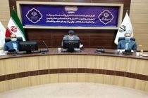  40 واحد مسکونی طرح اقدام ملی مسکن در یزد بهره برداری شد/۳۶۰ هزار میلیارد تومان تسهیلات ساخت مسکن در بودجه امسال