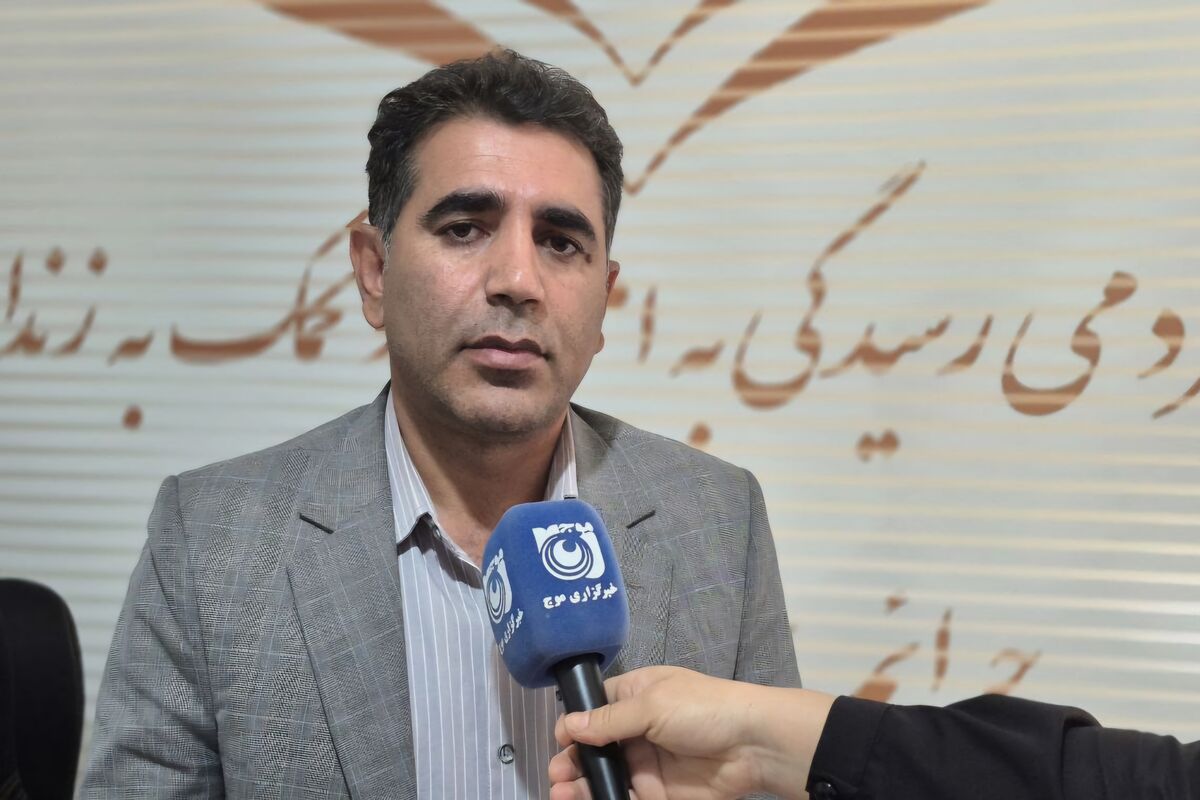 بابایی
