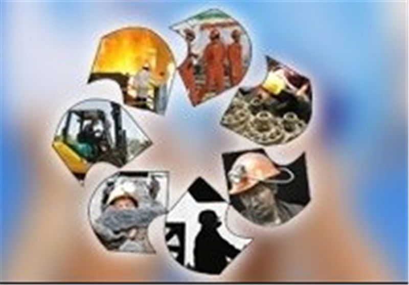 سیزدهمین جشنواره تعاونیهای برتر در اصفهان برگزار میشود
