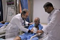 روزشمار هفته ملی سلامت مردان مشخص شد