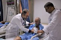 روزشمار هفته ملی سلامت مردان مشخص شد
