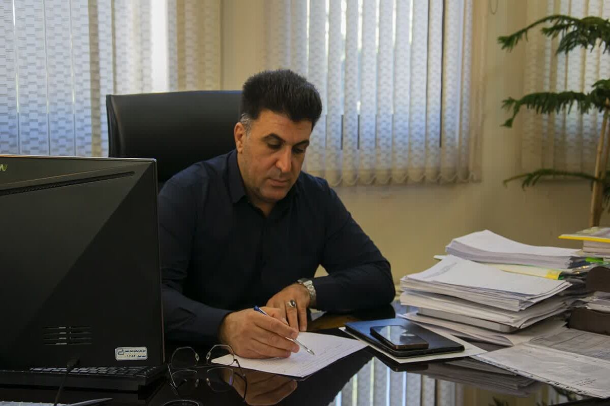 دولتشاهی