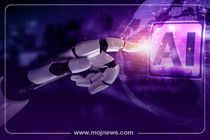 دومین کارگاه تخصصی هوش مصنوعی خوزستان در اندیمشک   راه اندازی شد 