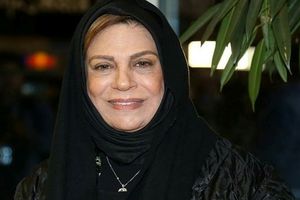 مهم نیست که من ممنوع‌الکار بشوم یا نشوم