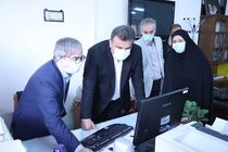 نقش مؤثر روابط عمومی ها در سال تولید و انتخابات