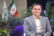بهره‌برداری از ساختمان شستشوی مکانیزه اتوبوس‌رانی قم تا تیرماه