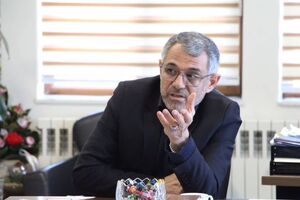 حمله به تاسیسات آب شیرین کن قشم نشانه نداشتن خط قرمز برای دشمن است