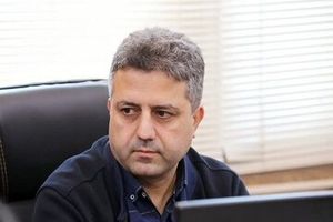 ۲۸ شهر استان قزوین به فیبر نوری مجهز می‌شوند