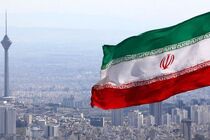 ۳ پیام شاهکار اطلاعاتی ایران علیه رژیم اشغالگر قدس