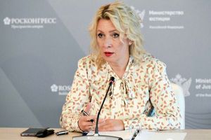 اظهارات وزیر دفاع آلمان سند نیت تجاوز ناتو است