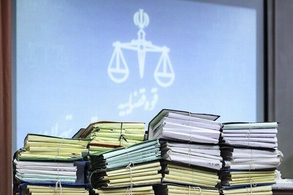 پرونده متهم به جاسوسی در دادگاه انقلاب کرج رسیدگی شد