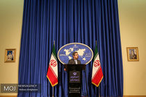 وزارت امور خارجه انفجارهای تروریستی پاراچنار پاکستان را محکوم کرد