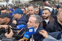 برای همه چیز آماده هستیم