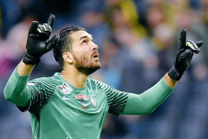 کمیته وضعیت بازیکنان باشگاه خیبر خرم‌آباد را محکوم کرد