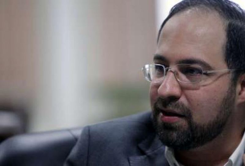 بناهای دستگاههای خدماتی و عمومى باید در زمان وقوع حوادث از استحکام کافی برخوردار باشند