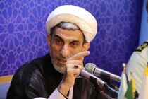 دانشجویان باید با بصیرت و آگاهی کامل نقش مطالبه‌گری خود را انجام دهند