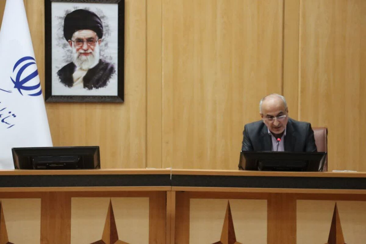 کارت بازرگانی