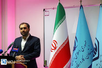 دولت  در بحث اشتغال به طور شفاف عمل می‌کند