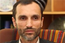 جلسه مجدد دادگاه حمید بقایی فردا برگزار می‌شود