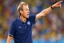 می‌خواهیم میزان پیشرفت آمریکا را نشان بدهیم