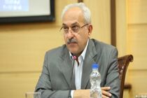 کاهش 8 درصدی صادرات کرمانشاه ضربه زیادی به تجار می‌زند