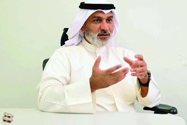 تسلیت دبیرکل اوپک به مناسبت برگزاری مراسم تشییع رهبر شهید