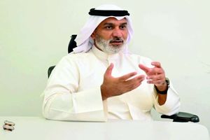 تسلیت دبیرکل اوپک به مناسبت برگزاری مراسم تشییع رهبر شهید