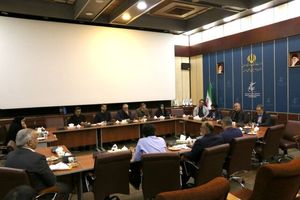 همکاری سازمان سینمایی و مناطق آزاد برای جذب فیلمسازان داخلی و خارجی