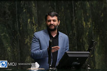 سرمایه گذاری بیش از 10میلیارد دلاری در مناطق آزاد