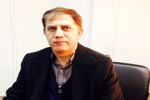 روش سرکوبگرانه راه حل اضطرار مبارزه با فساد/مطالعات در حوزه فساد منتشر نمی شود