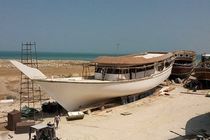 48 واحد شناورسازی در هرمزگان فعال است