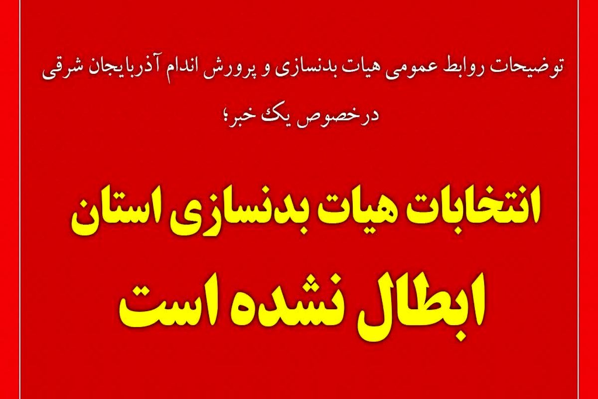 IMG_20230913_102746_056