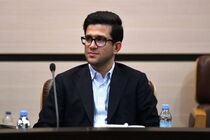 افزایش 40 درصدی تحویل سوخت مایع به نیروگاه ها